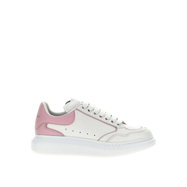 Larry Sneakers Alexander McQueen