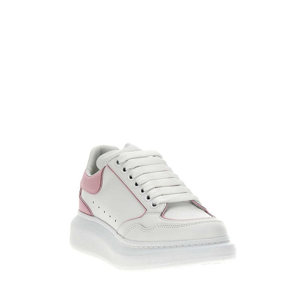 Larry Sneakers Alexander McQueen