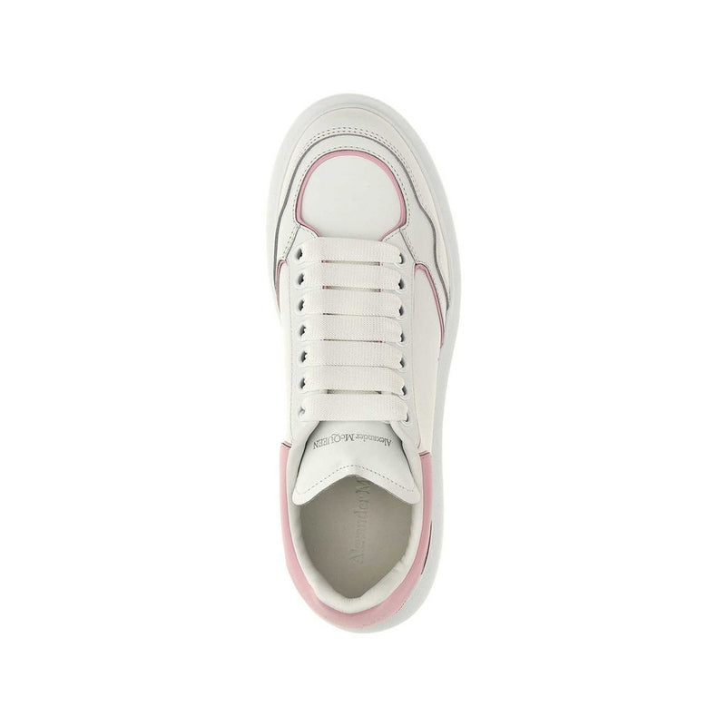 Larry Sneakers Alexander McQueen