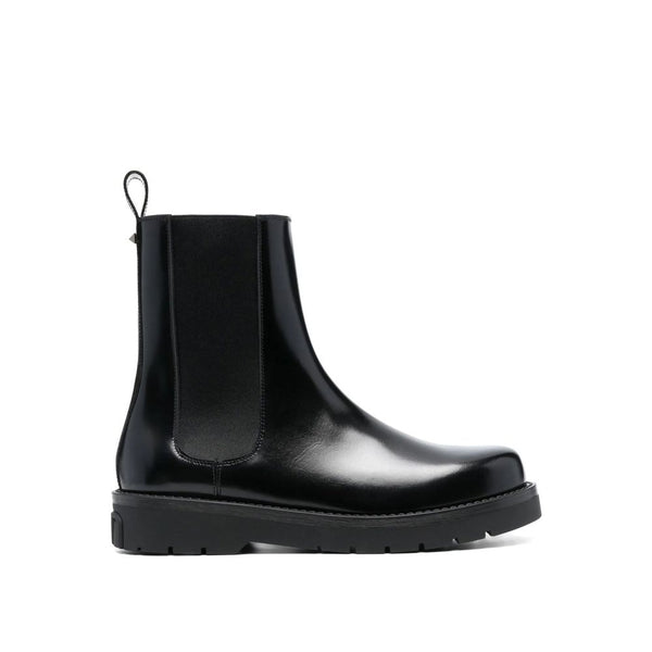 Chelsea boots Valentino Garavani