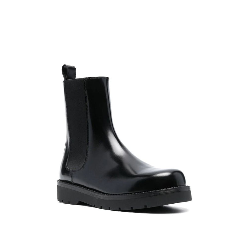 Chelsea boots Valentino Garavani