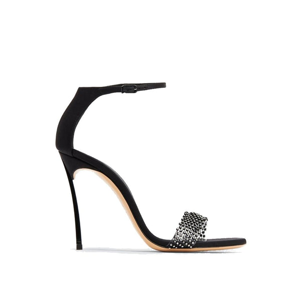 Blade Sandals Casadei