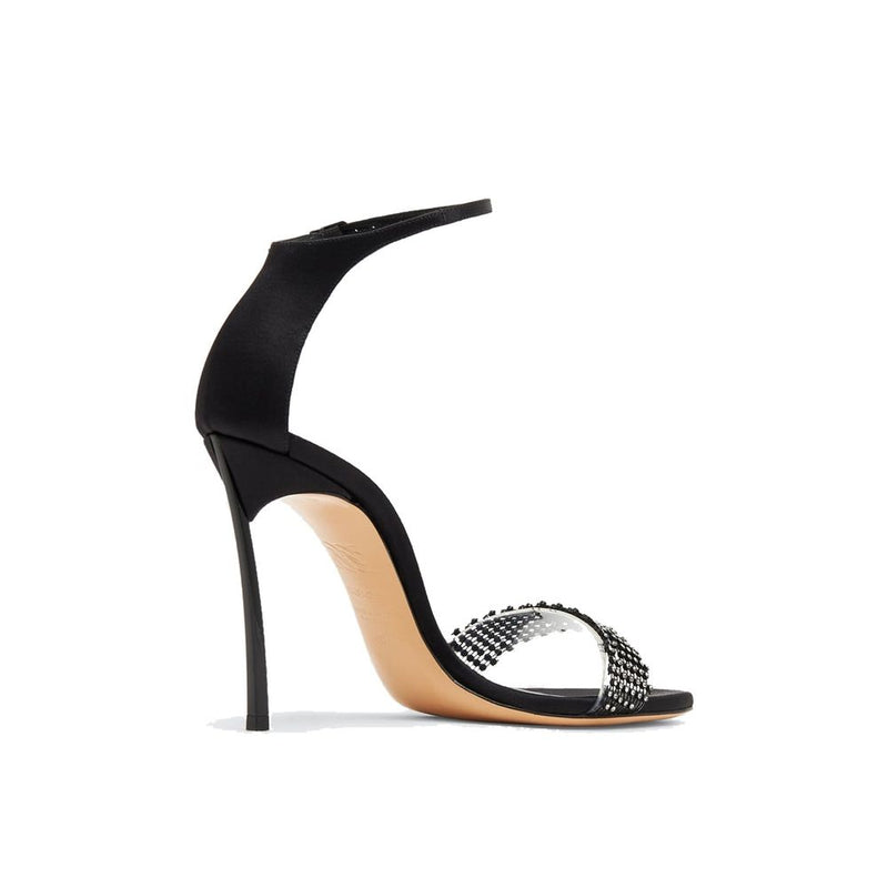 Blade Sandals Casadei