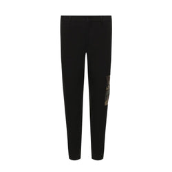 Chino Pants Dolce & Gabbana