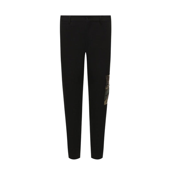 Chino Pants Dolce & Gabbana