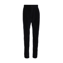 Classic Trousers Dolce & Gabbana