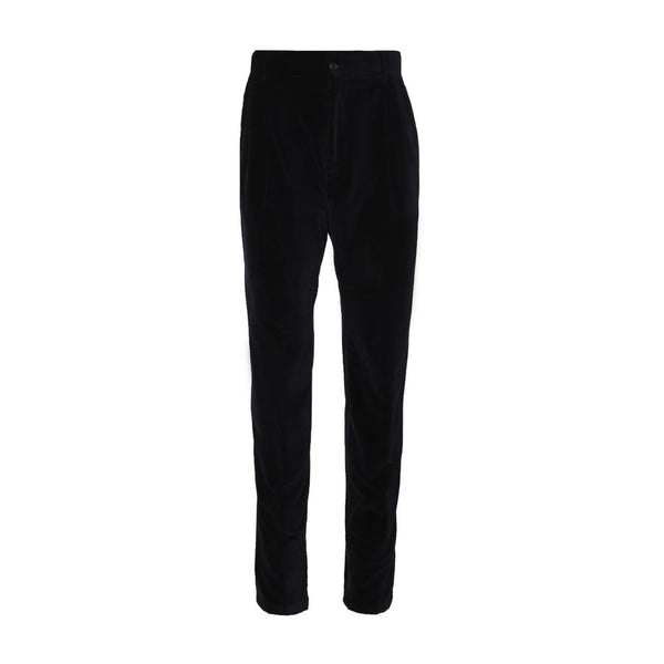 Classic Trousers Dolce & Gabbana
