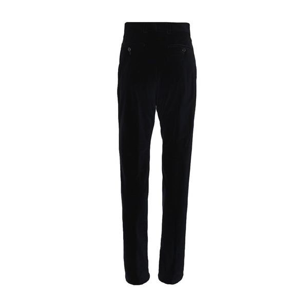 Classic Trousers Dolce & Gabbana
