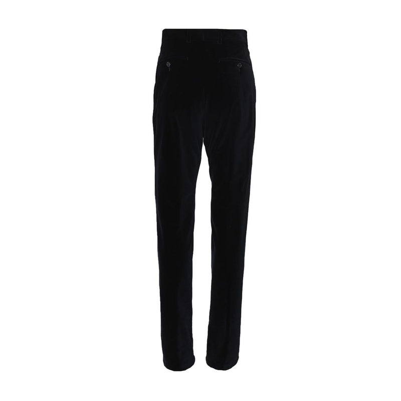 Classic Trousers Dolce & Gabbana