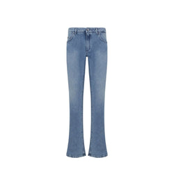 Denim Jeans Dolce & Gabbana
