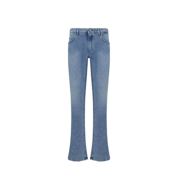 Denim Jeans Dolce & Gabbana