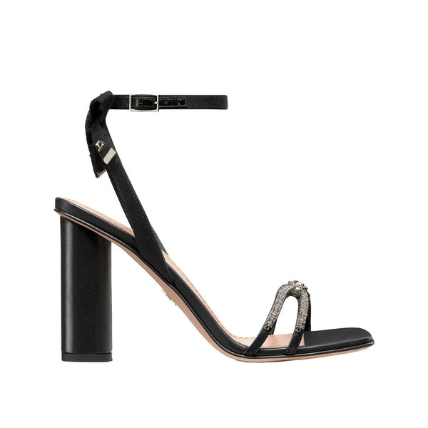 Sunset Sandals Dior
