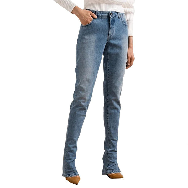 Denim Jeans Dolce & Gabbana
