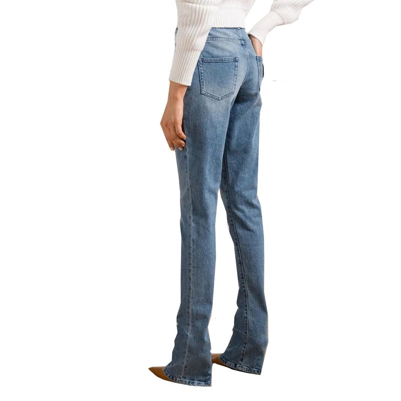 Denim Jeans Dolce & Gabbana