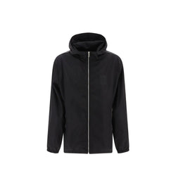 4G Windbreaker Givenchy