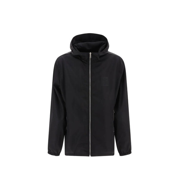 4G Windbreaker Givenchy