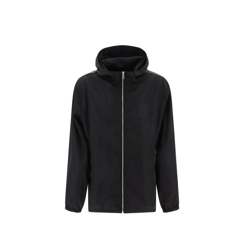 4G Windbreaker Givenchy