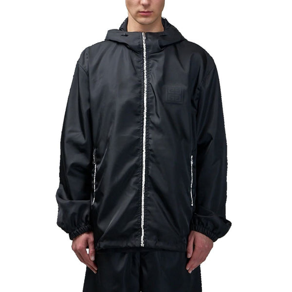 4G Windbreaker Givenchy
