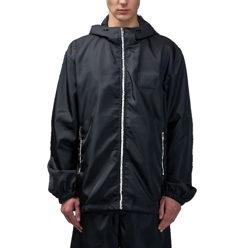 4G Windbreaker Givenchy