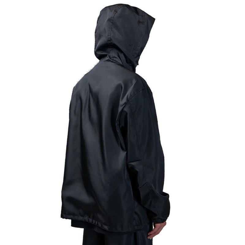 4G Windbreaker Givenchy