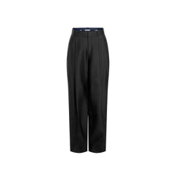 Curzio Flared Pants Jacquemus