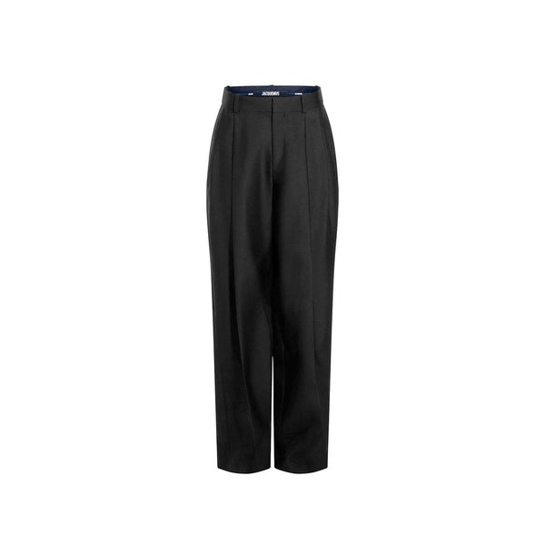 Curzio Flared Pants Jacquemus