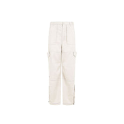 Cargo Pants Acne Studios