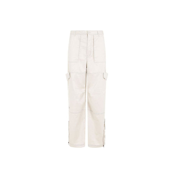 Cargo Pants Acne Studios