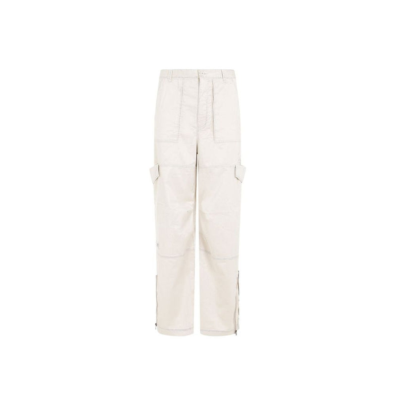 Cargo Pants Acne Studios