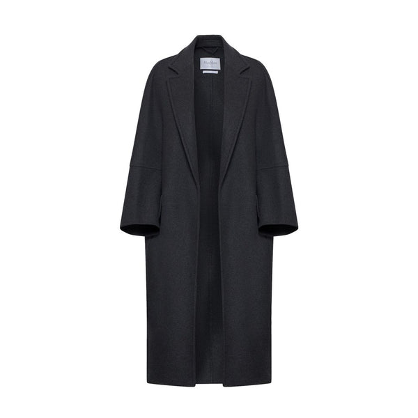 Asburgo Wool  and cashmere Coat Max Mara