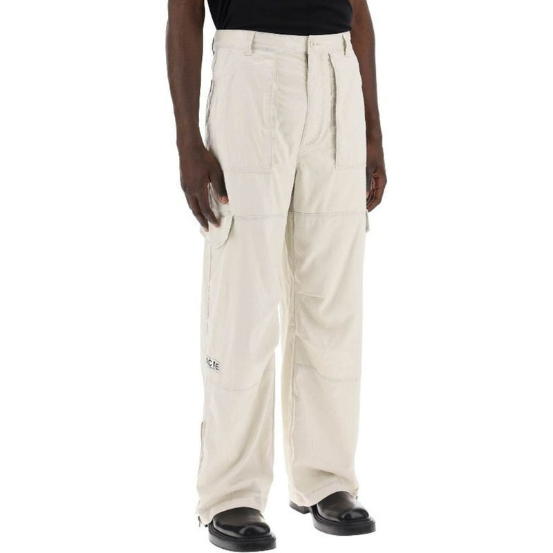 Cargo Pants Acne Studios