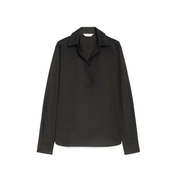 Scire Cotton Shirt Max Mara