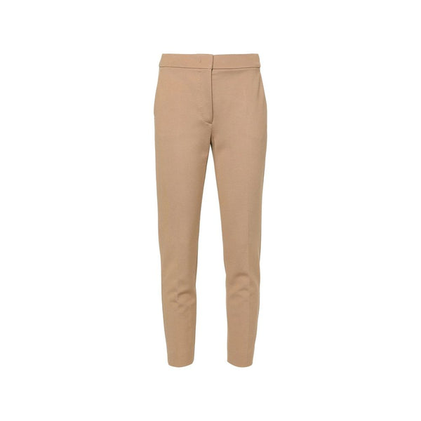 Pegno Slim Pants Max Mara