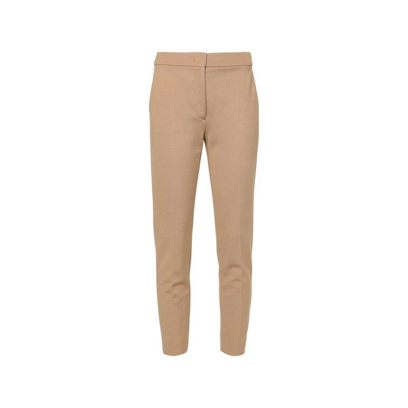 Pegno Slim Pants Max Mara