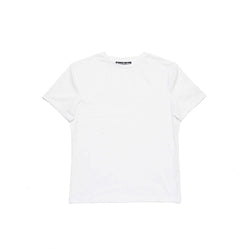 T-shirt Acne Studios