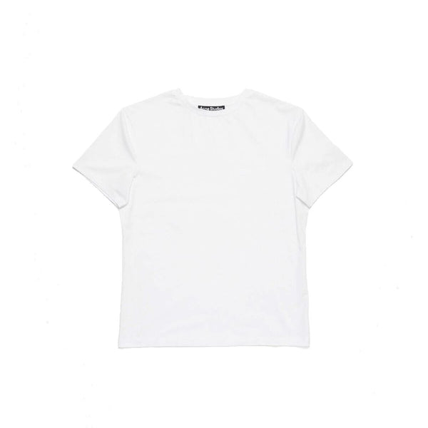 T-shirt Acne Studios