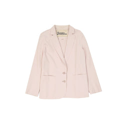 Casual Blazer Jacket Herno