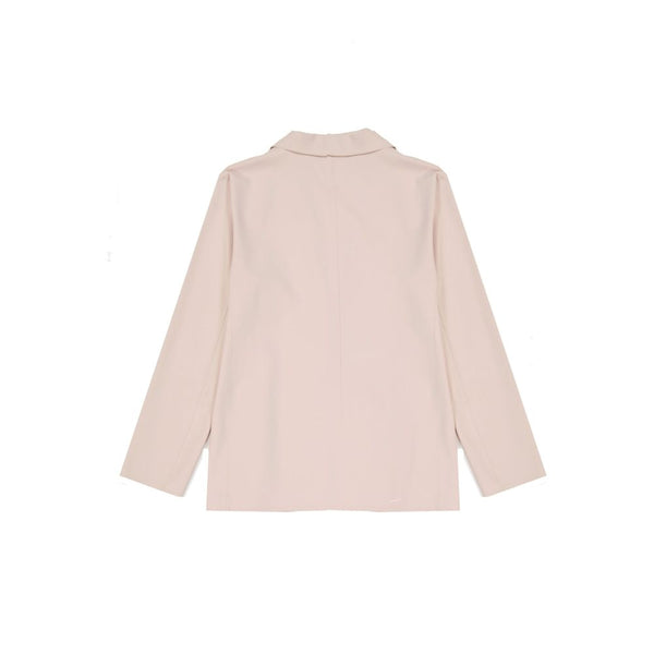 Casual Blazer Jacket Herno