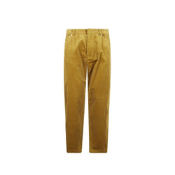 Pinwale Corduroy Trousers Prada