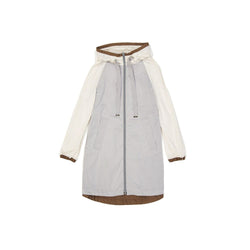 Lightweight Coat Herno