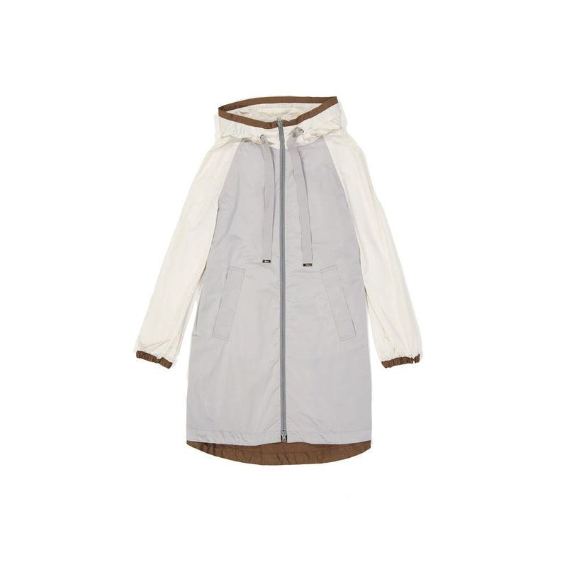 Lightweight Coat Herno