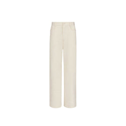 Icons Chino Trousers Dior