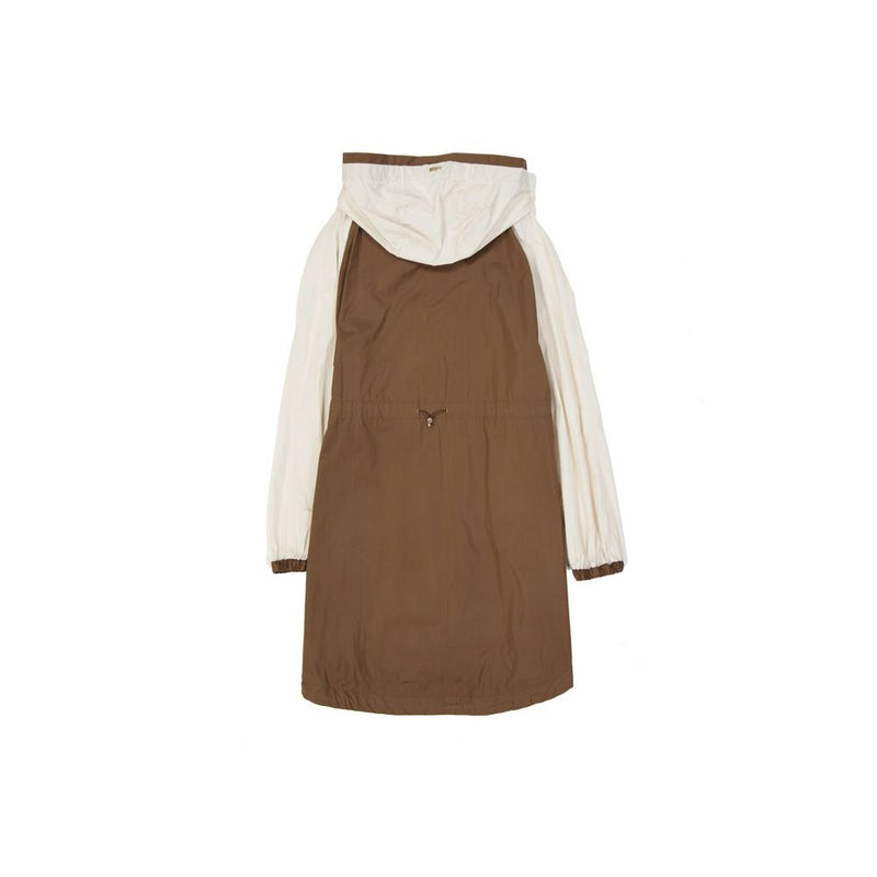 Lightweight Coat Herno