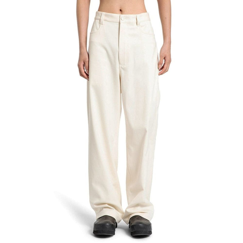 Icons Chino Trousers Dior
