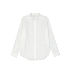 Céline Cotton Shirt Celine