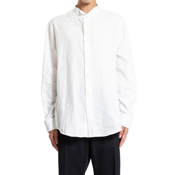 Céline Cotton Shirt Celine