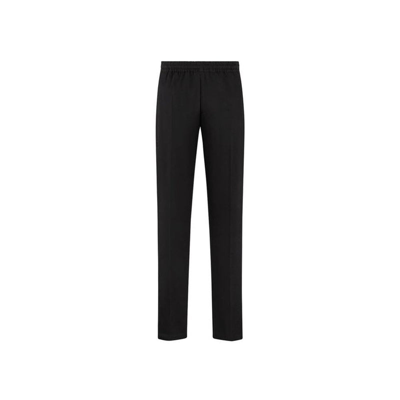 Cotton Track Pants Dior