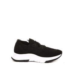 Glover Sneakers Gianvito Rossi