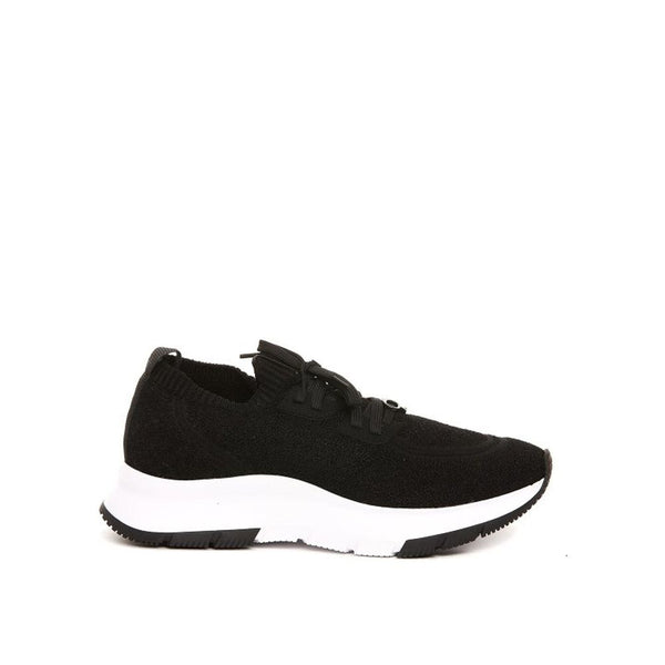 Glover Sneakers Gianvito Rossi