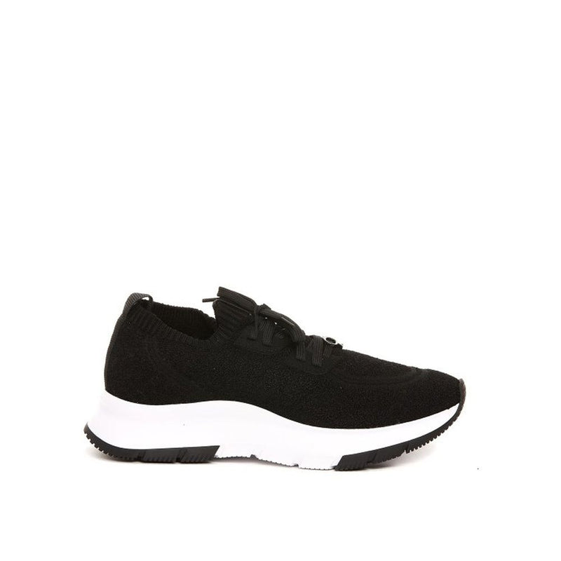 Glover Sneakers Gianvito Rossi